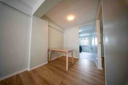 Blk 45 Blangah Court (Bukit Merah), HDB 2 Rooms #496724731